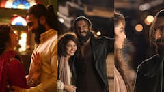 'धुरंधर' में क्यों मुकेश छाबड़ा ने कास्ट की रणवीर सिंह से 20 साल छोटी एक्ट्रेस? जानें वजह