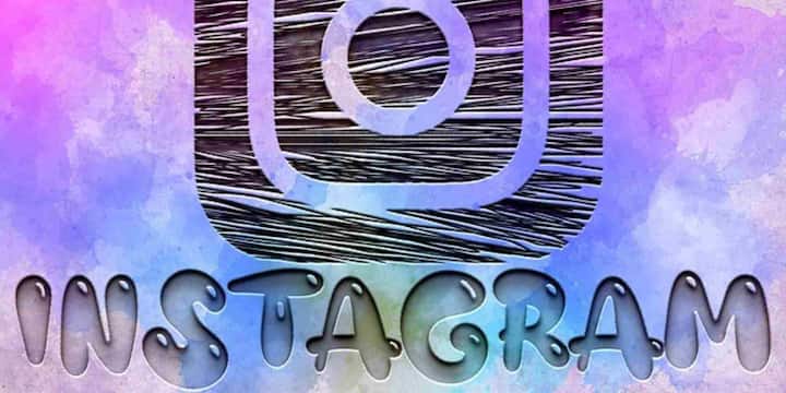 చాలా మంది కష్టపడి పోస్ట్ చేస్తారు. కానీ రాంగ్ టైమ్లో పోస్ట్ చేస్తారు. Instagram అల్గారిథం ప్రారంభ ఎంగేజ్మెంట్కు చాలా ప్రాముఖ్యతనిస్తుంది. నిపుణుల అభిప్రాయం ప్రకారం.. మీ ఫాలోవర్స్ అత్యంత యాక్టివ్గా ఉన్నప్పుడు పోస్ట్ చేయాలి. దీనివల్ల లైక్లు, కామెంట్లు, షేర్లు త్వరగా వస్తాయి. పోస్ట్ ఎక్కువ మందికి చేరుతుంది.