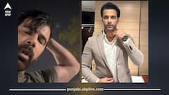 'ਯੇ ਰਿਸ਼ਤਾ ਕਿਆ ਕਹਿਲਾਤਾ ਹੈ' ਫੇਮ ਅਦਾਕਾਰ ’ਤੇ ਹੋਇਆ ਜਾਨਲੇਵਾ ਹਮਲਾ, ਸੋਟੀ ਨਾਲ ਕੁੱਟਿਆ ਤੇ ਕੱਢੀਆਂ ਗਾਲ੍ਹਾਂ, ਵੀਡੀਓ ਸ਼ੇਅਰ ਕਰ ਬੋਲੇ- ‘ਮੇਰੇ ਸਿਰੋਂ ਖੂਨ ਵੱਗ ਰਿਹਾ..’