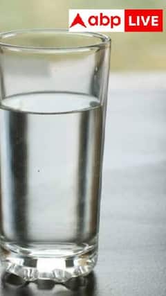 Empty Stomach Drink for Kids: સવારે ખાલી પેટ બાળકોને પીવડાવવો આ 4 ડ્રિંક્સ, થશે આ સ્વાસ્થ લાભ