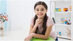 పిల్లలు ఆరోగ్యంగా ఎదగడానికి తల్లిదండ్రులు తప్పక తెలుసుకోవాల్సిన జాగ్రత్తలు.. ఫుడ్ to లైఫ్​స్టైల్