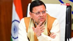 उत्तराखंड: वन्यजीव संघर्ष राहत वितरण के लिए 15 करोड़ रुपये मंजूर, लंबित मामलों का होगा भुगतान