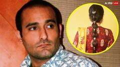 दू्ल्हा बनने वाले थे अक्षय खन्ना, एक्ट्रेस के पिता ने भेजा था विनोद खन्ना को रिश्ता, फिर क्यों नहीं हो पाई शादी?