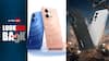 Best Budget Smartphones Of 2025: From Poco To Lava, Top Picks Under Rs 15,000
