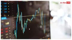 રશિયામાં ભારતના 100 રૂપિયાની કિંમત કેટલી? આંકડો જાણીને ચોંકી જશો, રૂપિયો મજબૂત કે નબળો?