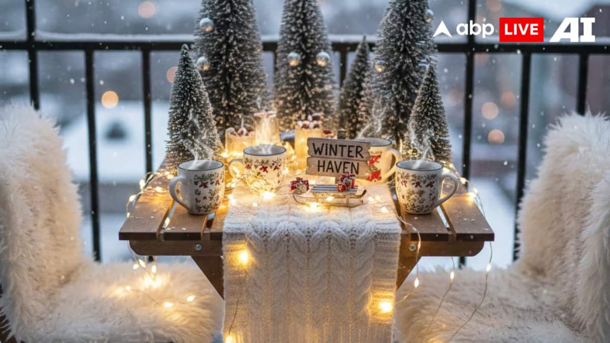 (Image Source: ABPLIVE AI)