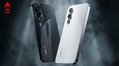 লাভা সংস্থার 'প্লে' সিরিজের ৫জি ফোন হাজির ভারতে, আবারও কম দামে মডেল আনল সংস্থা