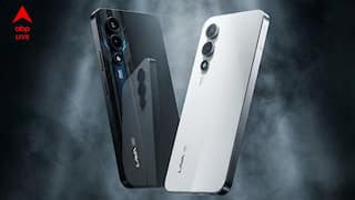 Lava Phones: লাভা সংস্থার 'প্লে' সিরিজের ৫জি ফোন হাজির ভারতে, আবারও কম দামে মডেল আনল সংস্থা