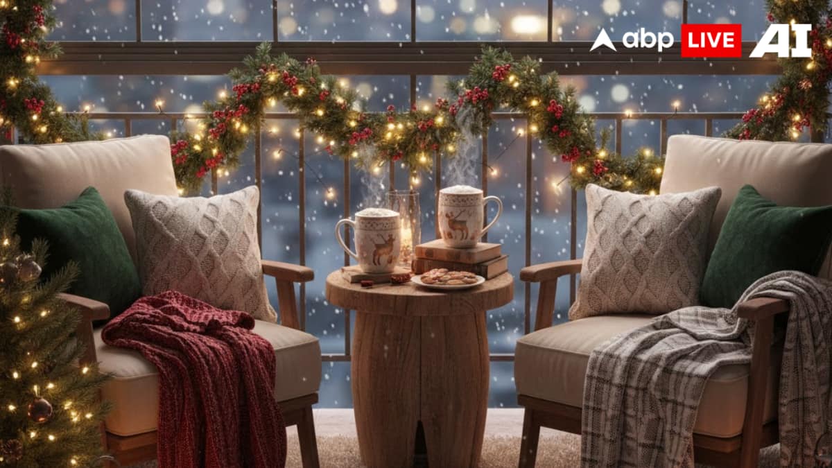 (Image Source: ABPLIVE AI)