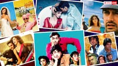 Year Ender 2025: पुरानी फिल्मों का दबदबा, 2016 की फ्लॉप फिल्म भी रही सुपरहिट