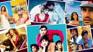 Year Ender 2025: पुरानी फिल्मों का दबदबा, 2016 की फ्लॉप फिल्म भी रही सुपरहिट