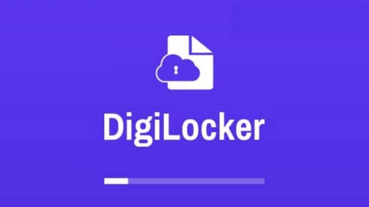 DigiLocker जैसे ऐप डिजिटल तौर पर आपके डॉक्यूमेंट को सुरक्षित रखने का काम करते हैं. लेकिन यहां भी सावधानी जरूरी है. DigiLocker एक सरकारी डिजिटल प्लेटफॉर्म है. जिस पर लोग आंख बंद करके भरोसा करते हैं.