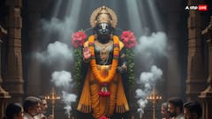 हनुमान जी की कृपा पाने का चमत्कारी उपाय: किस तेल का दीया दूर करता है संकट और खोलता है भाग्य के द्वार! जाने