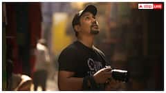 रूस में कितने हो जाते हैं भारत के 100 रुपये, जानें कितनी मजबूत यहां की करेंसी?