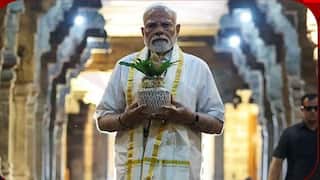 PM Modi TN Visit: தேர்தல் வியூகம்..! தமிழகத்தில் பொங்கல் கொண்டாடும் பிரதமர் மோடி? 3 நாள், எங்கெங்கு விசிட்?