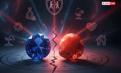 આ 5 રાશિઓએ ભૂલથી પણ ન પહેરવો જોઈએ નીલમ રત્ન, શનિદેવ આપે છે  અશુભ સંકેત!