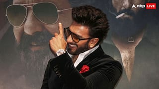 'Dhurandhar' की जबरदस्त कमाई से चमके PVR inox के शेयर, खूब नोट छाप रहे निवेशक