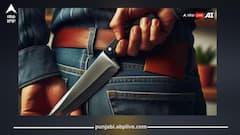 ਪੰਜਾਬ 'ਚ ਲਗਾਤਾਰ ਵੱਧਦਾ ਜਾ ਰਿਹਾ ਬਦਮਾਸ਼ਾਂ ਦਾ ਆਤੰਕ, ਹੁਣ ਮਸ਼ਹੂਰ ਸਮਾਜ ਸੇਵਕ 'ਤੇ ਹੋਇਆ ਜਾਨਲੇਵਾ ਹਮਲਾ; ਸਿਰ 'ਚ ਲੱਗੀ ਗੰਭੀਰ ਸੱਟ...