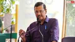 'उपहास करना आपको शोभा नहीं देता', रेखा गुप्ता पर अरविंद केजरीवाल का पलटवार, पढ़ें पूरा मामला