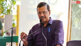 Delhi: 'उपहास करना आपको शोभा नहीं देता', रेखा गुप्ता पर अरविंद केजरीवाल का पलटवार, पढ़ें पूरा मामला