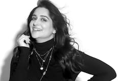 इस टीवी एक्ट्रेस का पहला पति क्रिश्चियन, दूसरा मुस्लिम और खुद है हिंदू, निकाह करने के लिए बदला धर्म