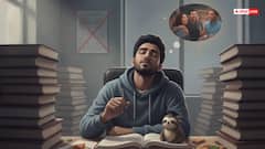 2026 में मकर राशि के छात्रों के लिए शिक्षा और प्रतियोगी परीक्षाओं में सफलता के नए अवसर