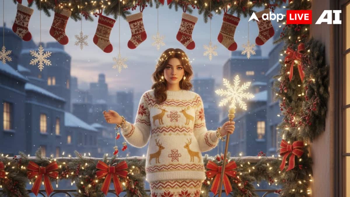 (Image Source: ABPLIVE AI)