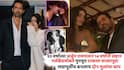Arjun Rampal Engagement With Gabriella Demetriades: 53 वर्षांच्या अर्जुन रामपालनं 14 वर्षांनी लहान गर्लफ्रेंडसोबत गुपचूप उरकला साखरपुडा; लग्नाआधीच अभिनेता दोन मुलांचा बाप