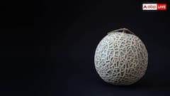 यह है‌ दुनिया का सबसे महंगा फल, जानें क्या है इसकी आसमान छूती कीमत की वजह