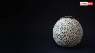 Most Expensive Fruit: यह है‌ दुनिया का सबसे महंगा फल, जानें क्या है इसकी आसमान छूती कीमत की वजह