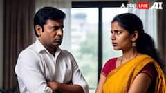 लुधियाना: प्रेमिका बना रही थी शादी का दबाव, काटा प्रेमी का प्राइवेट पार्ट! गुस्साए शख्स ने कर दी हत्या