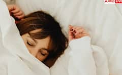 ਤੁਸੀਂ ਵੀ ਠੰਡ ‘ਚ ਰਜਾਈ ਨਾਲ ਮੂੰਹ ਢੱਕ ਕੇ ਸੌਂਦੇ ਹੋ ਤਾਂ ਤੁਹਾਨੂੰ ਹੋ ਸਕਦੀਆਂ ਆਹ ਦਿੱਕਤਾਂ