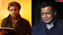रजनीकांत ने मिथुन चक्रवर्ती के साथ एक 'बंगाली' फिल्म में क्यों किया था काम? वजह जानकर चौंक जाएंगे