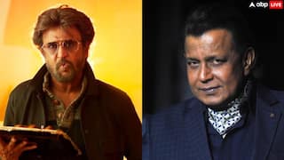 रजनीकांत ने मिथुन चक्रवर्ती के साथ एक 'बंगाली' फिल्म में क्यों किया था काम? वजह जानकर चौंक जाएंगे