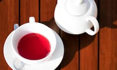 दिल की सेहत के लिए रामबाण इलाज, रोज पिएं ये 6 ड्रिंक्स जिससे कंट्रोल में रहेगा कोलेस्ट्रॉल