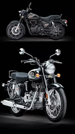 कहां से खरीदने पर सबसे सस्ती मिलेगी Bullet 350?