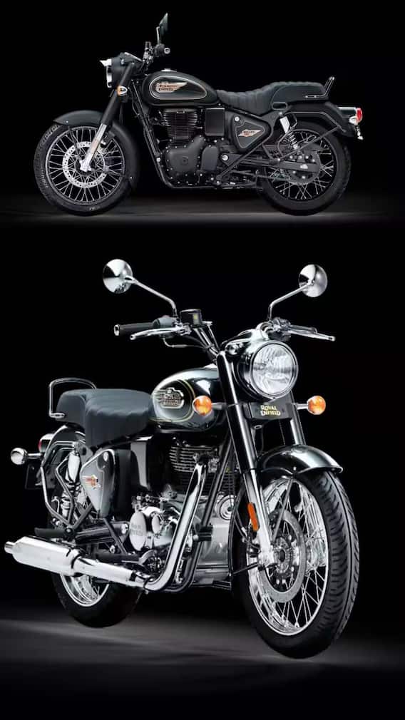 कहां से खरीदने पर सबसे सस्ती मिलेगी Bullet 350?