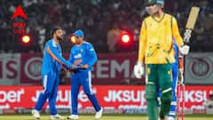 অল্পের জন্য হাতছাড়া রেকর্ড, ধর্মশালায় বিশেষ মাইলফলক স্পর্শ করলেও সেই বিষয়ে অবগতই ছিলেন না বরুণ