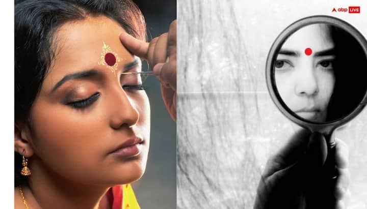 अगर शीशा बेडरूम या घर के मुख्य द्वार के पास है, तो यह आर्थिक नुकसान को बढ़ावा देता है. अगर शीशे पर बिंदी के निशान हैं तो उसे अच्छी तरह साफ कर दें. ये छोड़ना नकारात्मकता को बढ़ावा देता है.