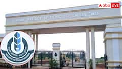 IIT भुवनेश्वर में नॉन टीचिंग स्टाफ के पदों पर निकली भर्ती, सैलरी सुनकर उड़ जाएंगे होश