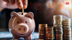 महीने के अंत में खाली जेब? खर्च करने का तरीका बदलते ही बदलेगी पूरी कहानी, अपनाएं ये टिप्स