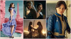 Hollywood Releases This Week: इस हफ्ते थिएटर और ओटीटी पर रहेगा हॉलीवुड का कब्जा, रिलीज हो रहीं ये धांसू फिल्में और सीरीज