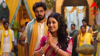 Bengali Serial: নতুন চরিত্র নিয়ে ছোটপর্দায় পল্লবী শর্মা, আজ থেকে সম্প্রচার শুরু ধারাবাহিকের