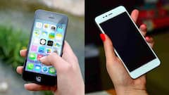 नया फोन खरीदने से पहले जरूर ध्यान रखें ये बातें! इस समय खरीदने पर होती है सबसे ज्यादा बचत