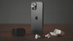 नकली हो सकते हैं आपके आईफोन और ऐप्पल वॉच! इन तरीकों से लगाएं असली का पता