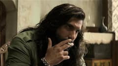 Dhurandhar Box Office Day 10: Ranveer Singh Film Crosses ₹500 Crore Worldwide