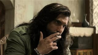 Dhurandhar Box Office Day 10: Ranveer Singh Film Crosses ₹500 Crore Worldwide