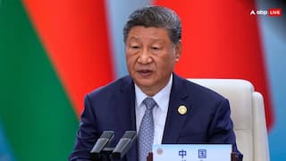 बीजिंग ने जापान के पूर्व सैन्य अधिकारी को निशाने पर लिया, लगाया 'वन चाइना पॉलिसी' में दखल का आरोप