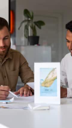 12वीं के बाद इन जगहों पर पा सकते हैं नौकरी?