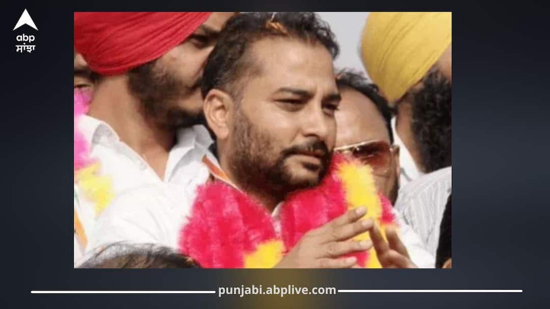 IT Raids Former Congress MLA’s Houses in Punjab, 7 Teams Visit 12 Locations, Relatives Questioned ਤੜਕੇ-ਤੜਕੇ ਪੰਜਾਬ 'ਚ ਸਾਬਕਾ ਕਾਂਗਰਸ MLA ਦੇ ਘਰ IT ਦਾ ਛਾਪਾ, ਸਾਰੇ 12 ਠਿਕਾਣਿਆਂ 'ਤੇ ਪਹੁੰਚੀਆਂ 7 ਟੀਮਾਂ, ਰਿਸ਼ਤੇਦਾਰਾਂ ਤੋਂ ਵੀ ਕੀਤੀ ਗਈ ਪੁੱਛਗਿੱਛ